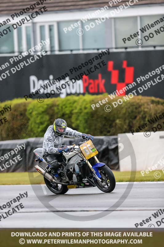 PJM Photography;donington no limits trackday;donington park photographs;donington trackday photographs;no limits trackdays;peter wileman photography;trackday digital images;trackday photos